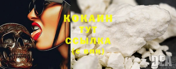ALPHA PVP Дубна