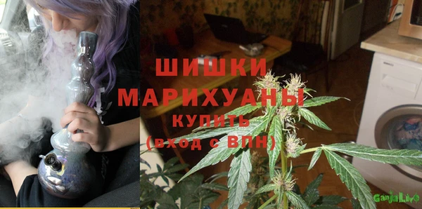 ALPHA PVP Дубна