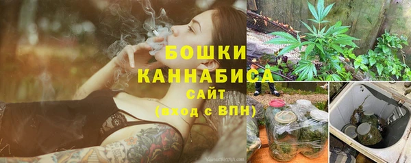 ECSTASY Дедовск
