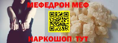не бодяженный Гатчина