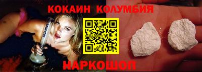 не бодяженный Гатчина