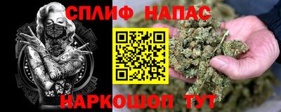 не бодяженный Гатчина