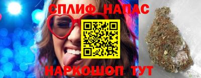 не бодяженный Гатчина