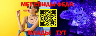 не бодяженный Гатчина