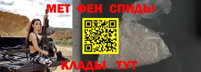 не бодяженный Гатчина