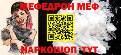 не бодяженный Гатчина