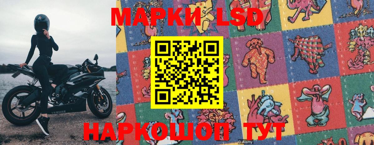 Марки NBOMe 1500мкг Зеленодольск